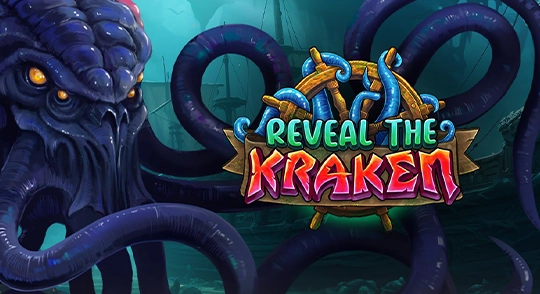 reveal-the-kraken-mascot.webp