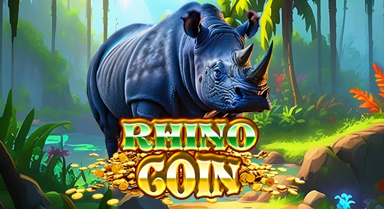 rhino-coin-kagaming.webp