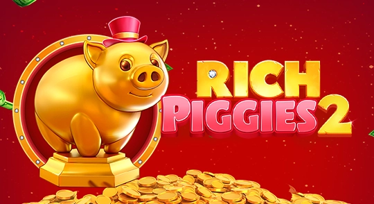 rich-piggies-2-netgame.webp