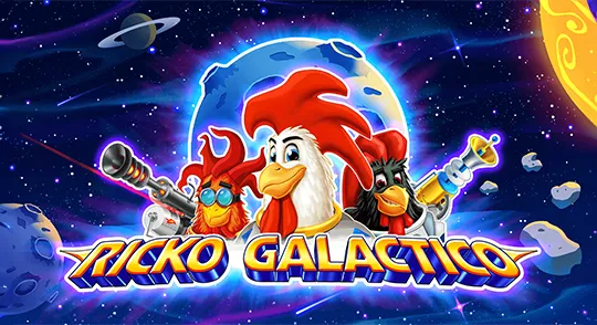 ricko_galactico_zeusplay.webp