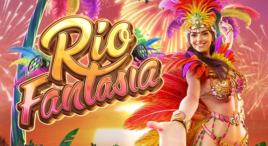 rio-fantasia-pgsoft.webp