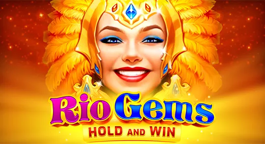 riogems_holdandwin_boongo.webp