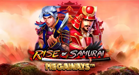 rise-of-samurai-megaways-pragmatic.webp