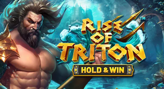 rise_of_triton-betsoft.webp