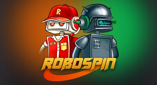 robospin-bgaming.webp