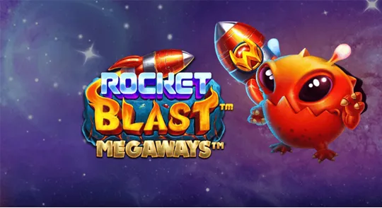 rocket_blast_megaways_pragmaticplay.webp