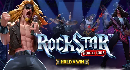 rockstar_world_tou_hold_and_win-betsoft.webp