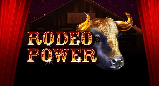 rodeo-power-ct.webp