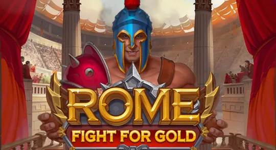 rome_fight_for_gold-spinomenal.webp