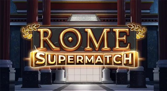 rome_supermatch-microgaming.webp