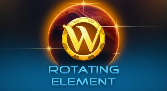 rotating-element-truelab.webp