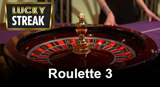 roulette3_luckystreak.webp