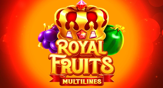 royal-fruits-multilines-bgaming.webp