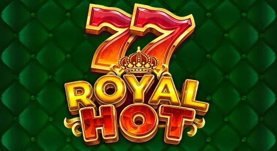 royal-hot-gamzix.webp