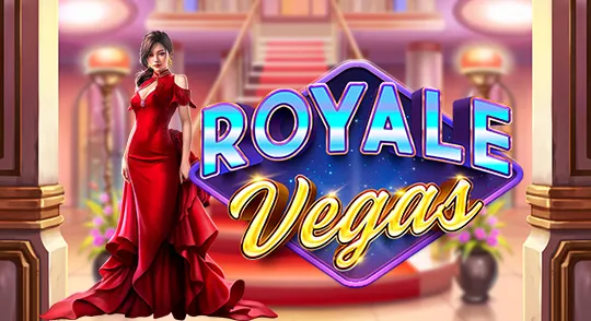 royale_vegas-spadegaming.webp