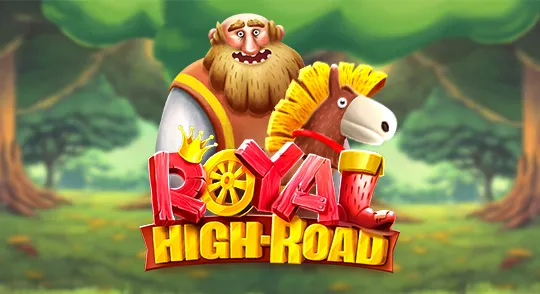 royalhighroadbgaming_.webp