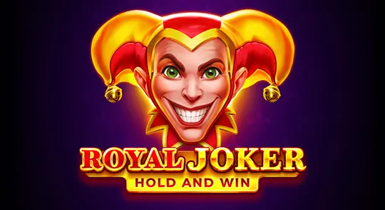 royaljokerholdandwin_.webp