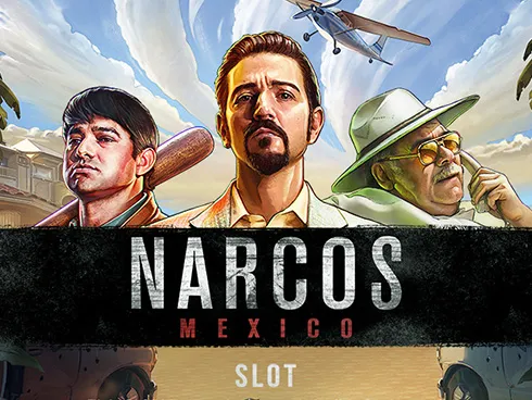 rtg_narcosmexico.webp