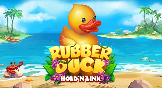 rubber-duck-hold-n-link-netgame.webp