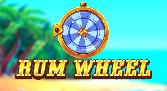 rum_wheel_inbet.webp