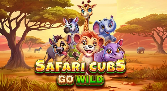 safari-cubs-go-wild-gameart.webp