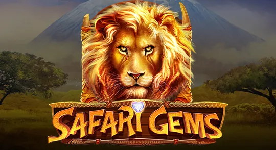 safari_gems_gameart.webp