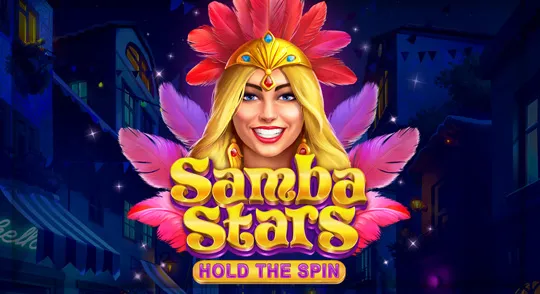 samba_stars_hold_the_spin-gamzix.webp