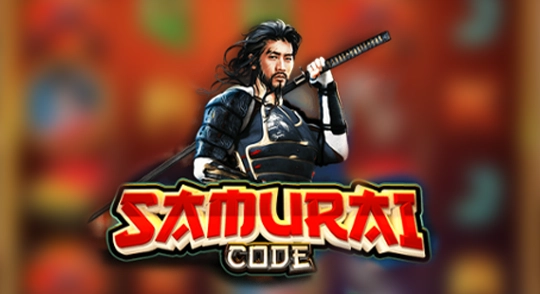 samurai-code-pragmatic.webp