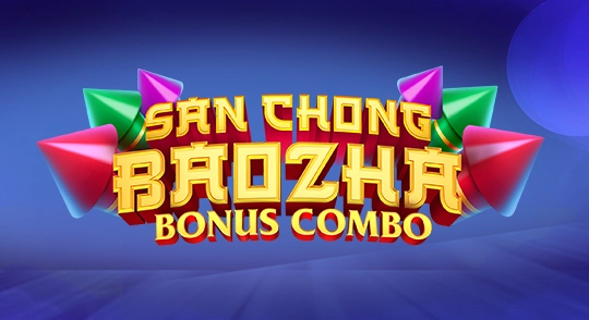 san-chong-baozha-netgame.webp