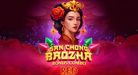 san-chong-baozha-red-netgame.webp