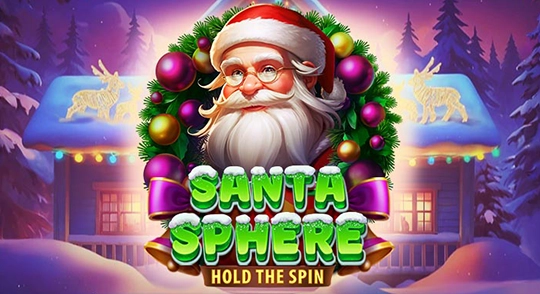 santa-sphere-gamzix.webp