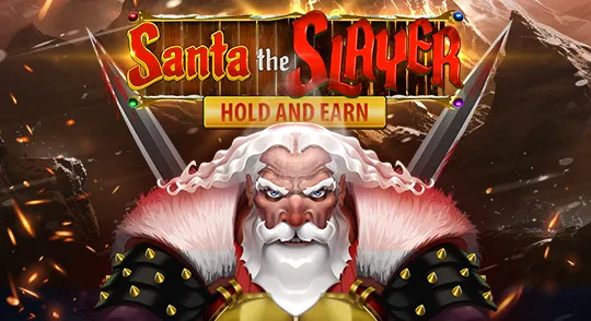 santa_the_slayer-mancala.webp