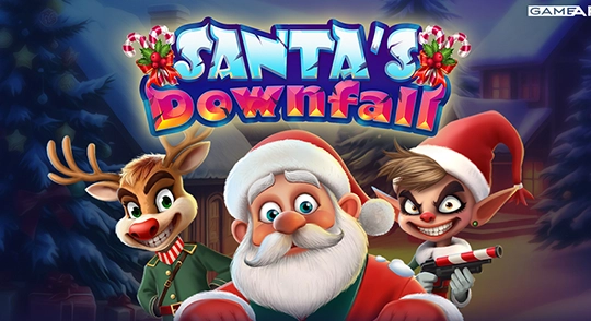 santas-downfall-gameart.webp