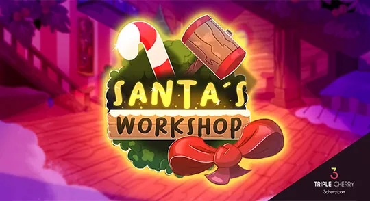 santas-workshop-triplecherry.webp