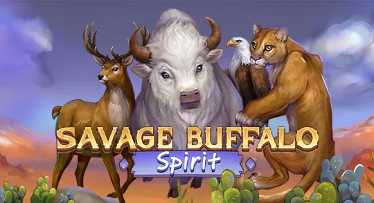 savagebuffalo_bgaming.webp