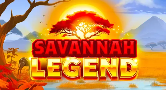 savannah-legend-pragmatic.webp