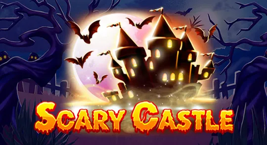 scary_castle-inbet.webp