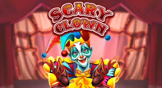 scaryclown_kagaming.webp