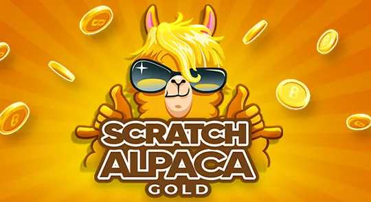 scratch_alpaca_gold_bgaming.webp