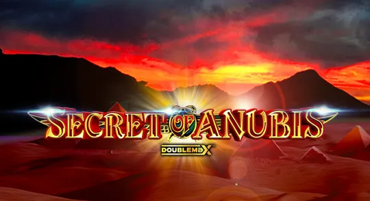 secret_of_anubis_doublemax-yggdrasil.webp