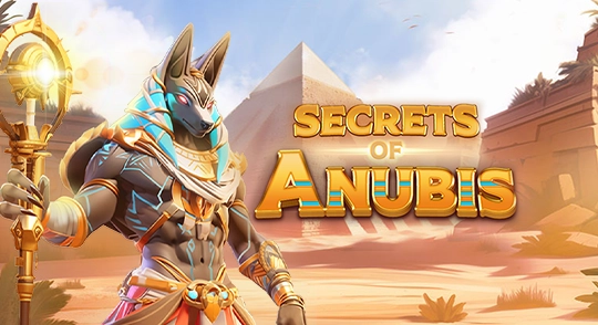 secrets-of-anubis-spadegaming.webp