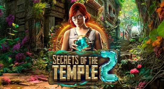 secrets_of_the_temple_2_redrake.webp