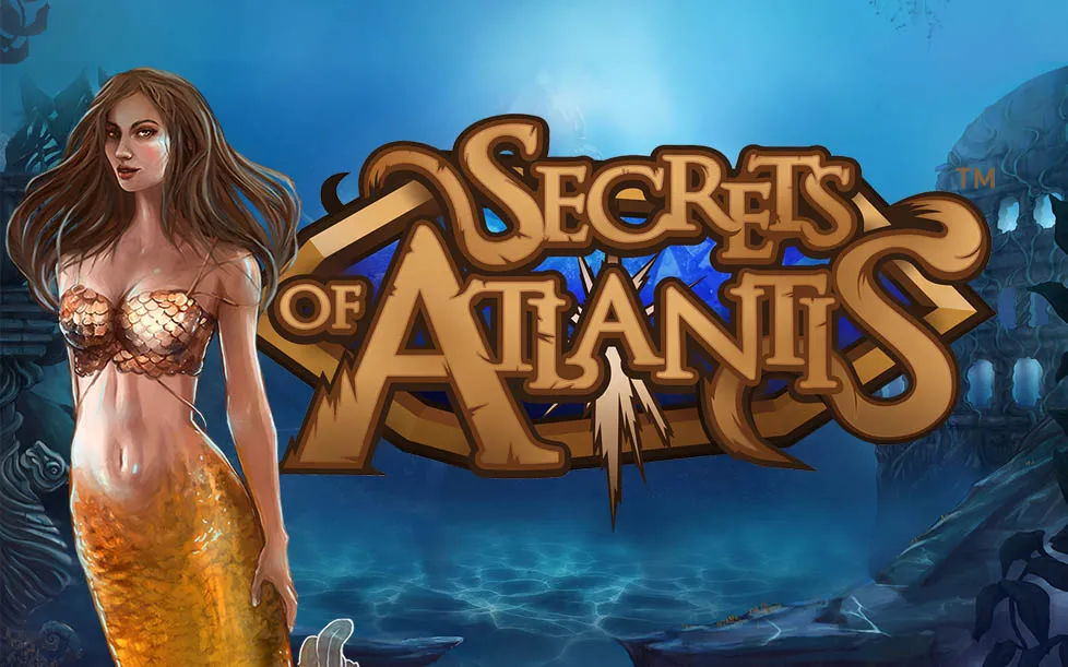 secretsofatlantis.webp