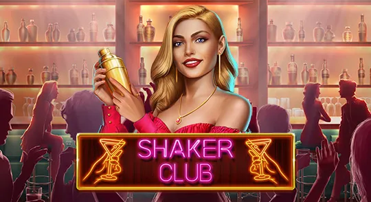 shaker_club-yggdrassil.webp