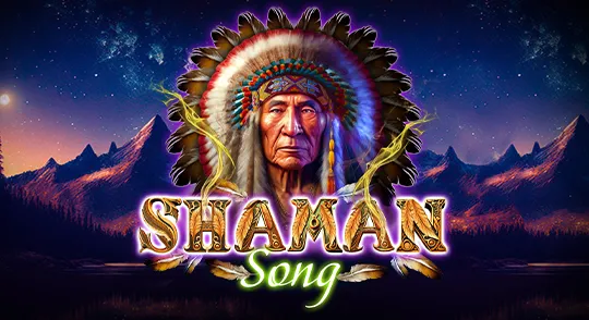 shaman_song_redrake.webp