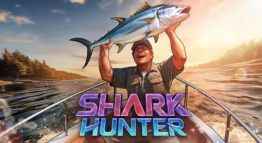 shark-hunter-pgsoft.webp