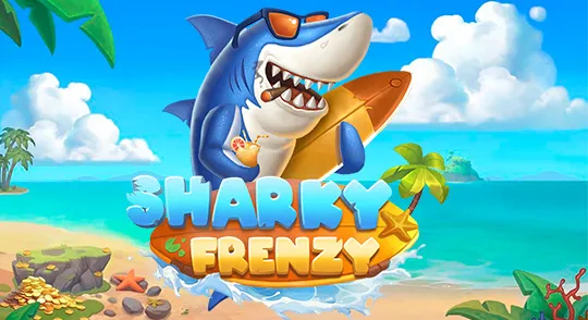 sharky_frenzy-mancala.webp