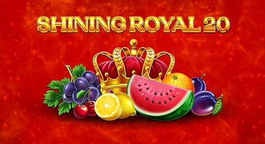 shining-royal-20-gameart.webp