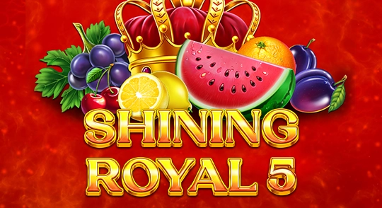 shining-royal-5-gameart.webp