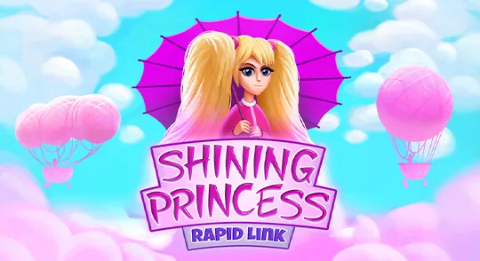 shining_princess_rapid_link_netgame.webp